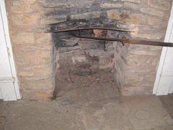 CIMG1479